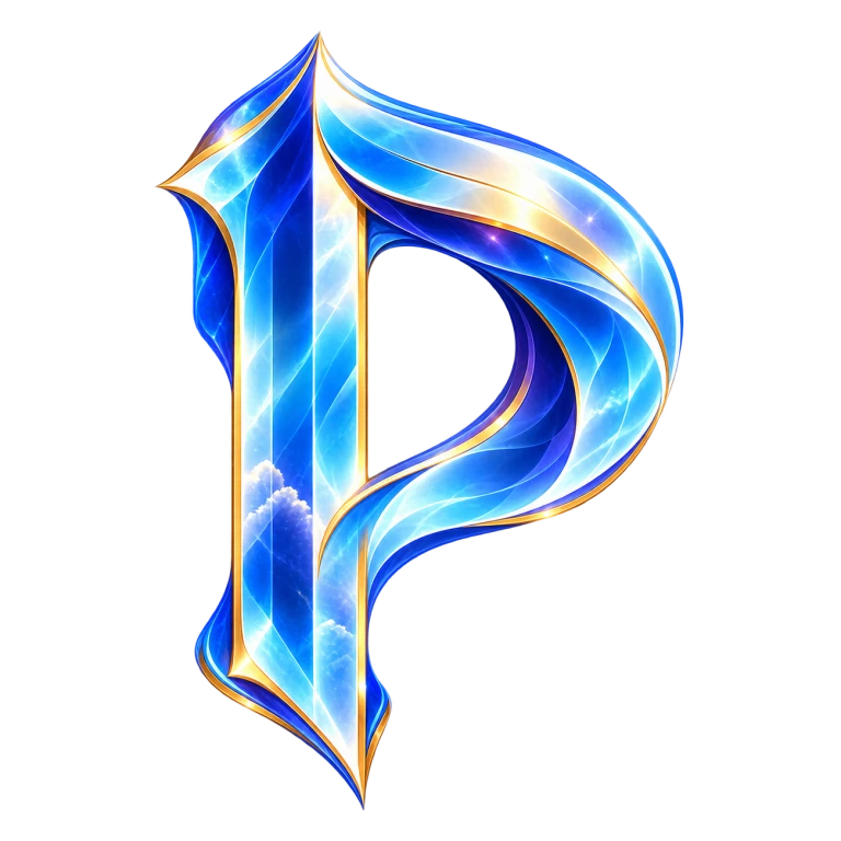 Palania